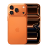 1 - Apple iPhone 17 Pro 256GB - Cosmic Orange